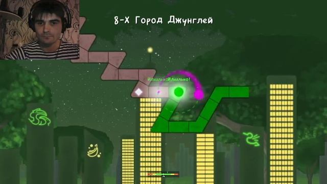 Видео от Дениса Ульянова.480.mp4