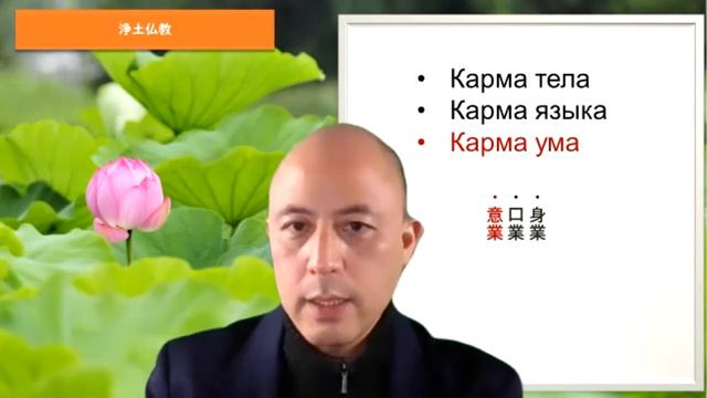 223b14bca86e931180cbc5ff0d7191ac