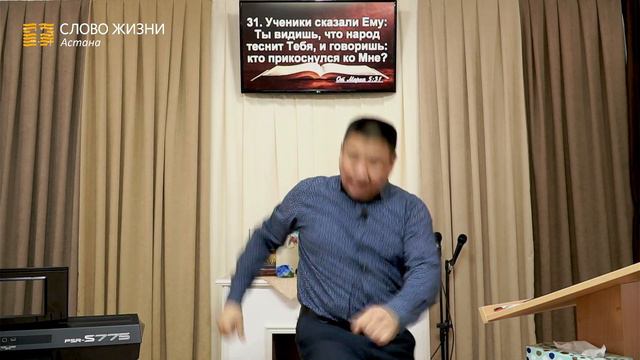 Ec424efb767e95ae4cc426ef8d4e194b