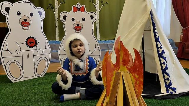 Видео Шайдуллин Амир