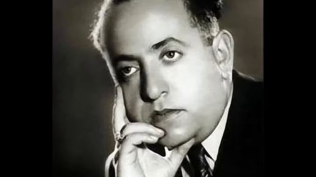 Михаил Александрович - Рассвет  Mikhail Alexandrovich - Mattinata