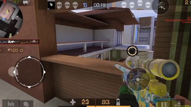 Не скучай💖 я наверное наберу тебе завтра...😍🥺