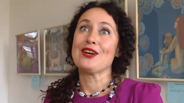 Книга моего детства