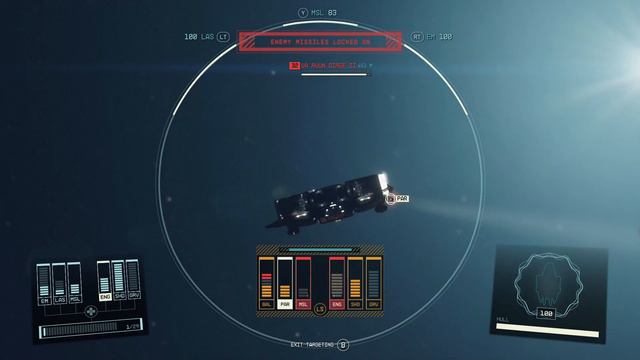 Starfield SHIP HACKS | Find Better Ships + Get More Money!