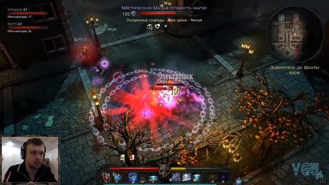 9b2020f68f92f00ae650a8a3d080dcd2