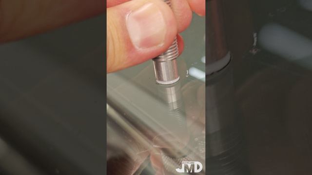 JMD GLASS DETAILING MOSCOW