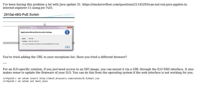 Af3c686920b4099339d26b50c237a814