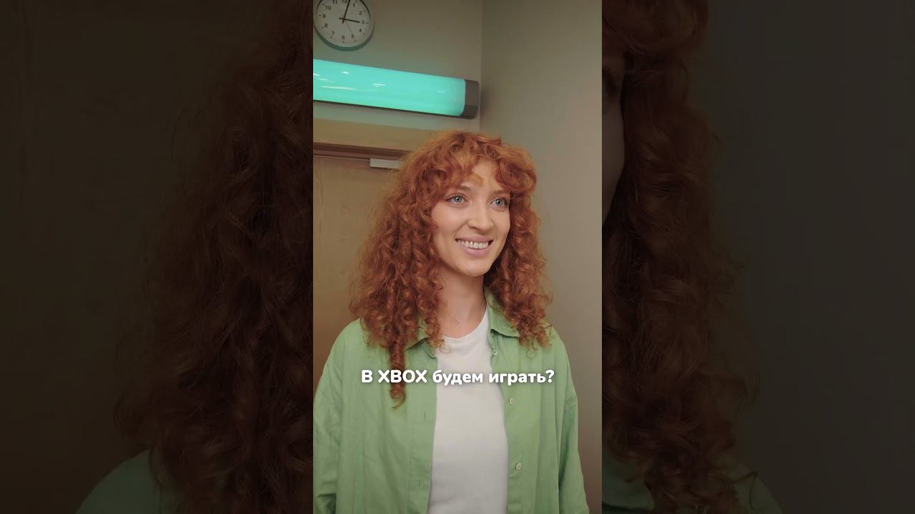 50 оттенков серого и гинеколог, что скажете?  #юмор #женскоездоровье #гинекологспб #гинеколог