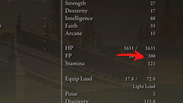 Elden Ring | MUST HAVE MAGE ARMOR & LOCATION!