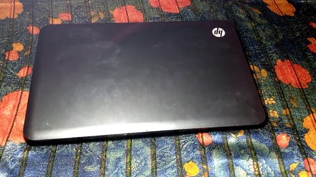 HP G6 Series Laptop Malayalam Review