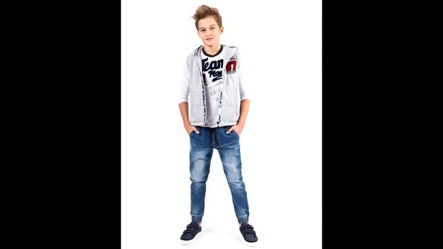 Мода для подростков мальчиков лето 💥 ТРЕНДЫ МОДЫ 💥 МОДНЫЕ ТЕНДЕНЦИИ 💖💖💖