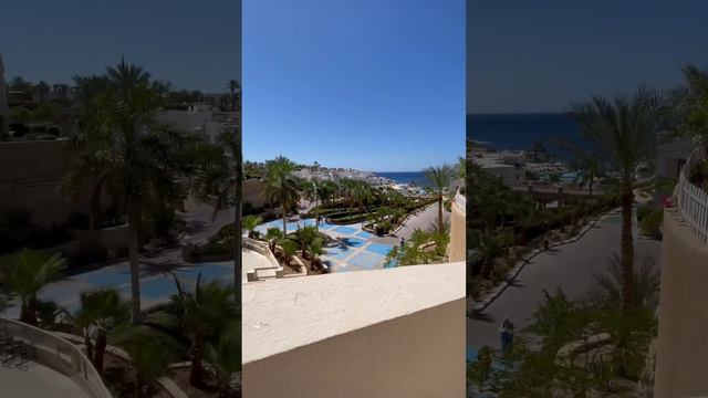 В ЭТОТ ОТЕЛЬ МЕЧТАЕТ ПОПАСТЬ КАЖДЫЙ !!! ЕГИПЕТ ШАРМ ЭЛЬ ШЕЙХ 2023 ИЮНЬ ИЮЛЬ #2023