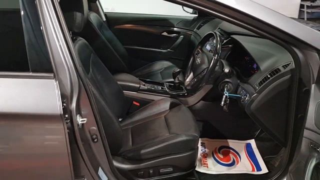 Hyundai: путь к успеху и благополучию