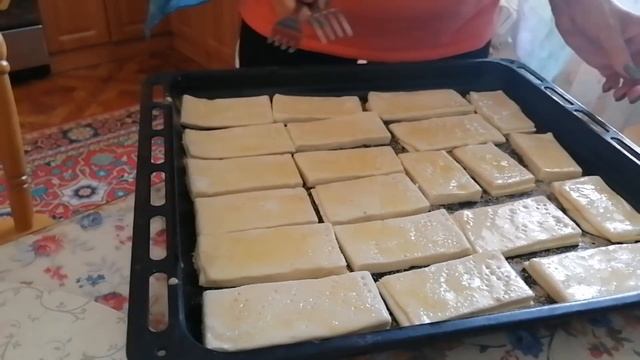 615. ПОЖАР!??.ГДЕ,  ЧТО ГОРИТ!????  МИНУСИНСК! ЗАЕХАЛИ К ПОДРУГЕ.