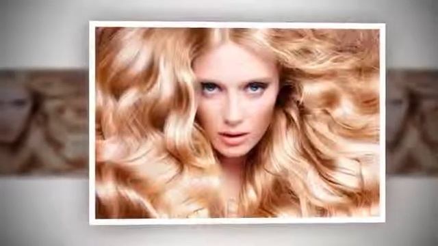 Ultra Hair System цена в Калининграде