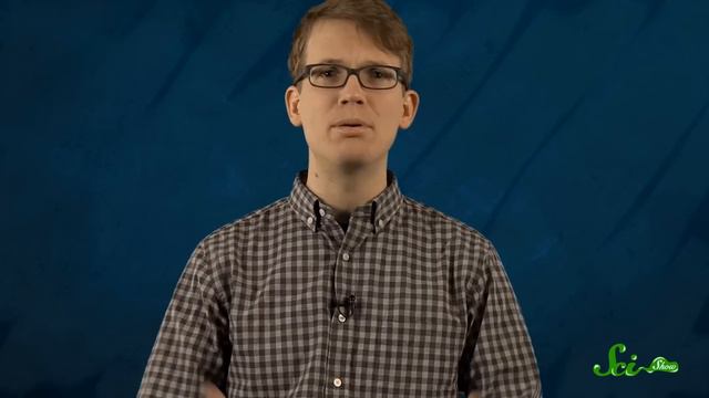 15fae1e57bfe016dc5c0abe96410330a