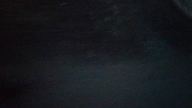 VID_20231117_170846.mp4