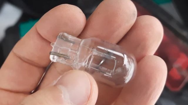 Нисанное кино