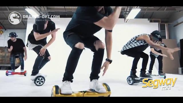 Smartway от Дракон Опт