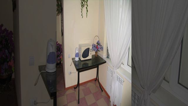 Zhemchuzhina Guest House - Gelendzhik - Russian Federation