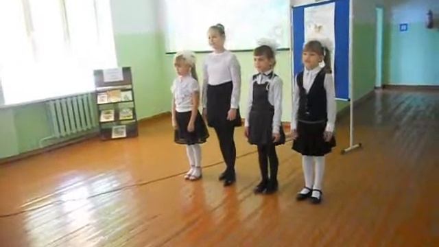 Социально-культурный ПроектЧитаем всем миром