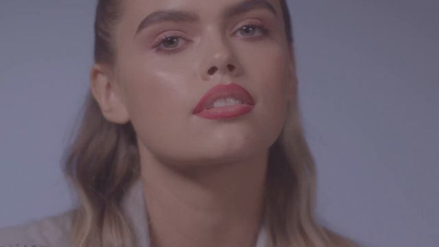 Dazed&DIFFUSED NYX Commercial 2019