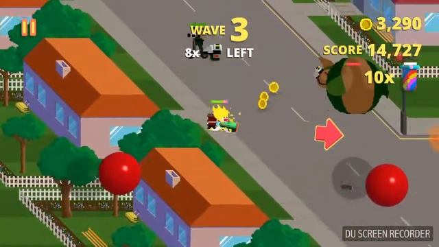 98aa1f49622d48348f36981b171f49cb