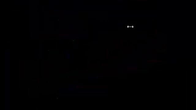 Klonoa Beach Volleyball Championship Mode Part 1 : Popka