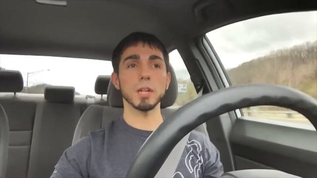 Fasting: Easy Weight Loss - Lose Weight Fast - Eat The Foods You Love!