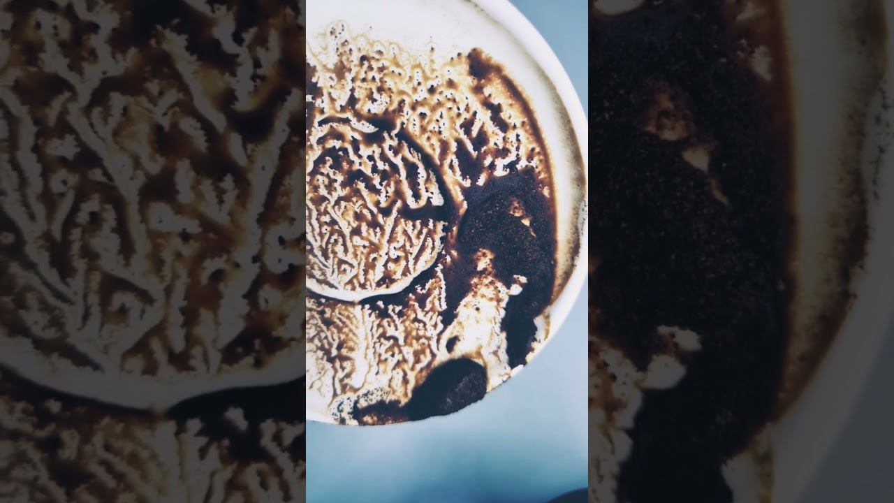 ❗️❗️Какие новости на пороге ❤️ #кофе #ОляТаро #shorts