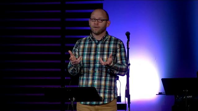 Sojourners: The Good News For Immigrants: Radical Love (02.18.24)