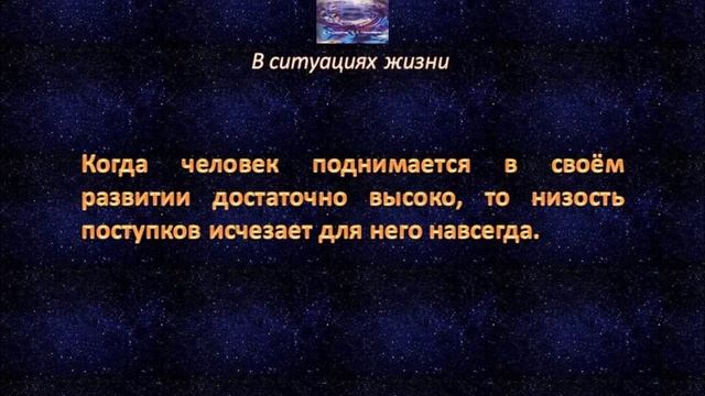 4e265a49a8933ab27c5ba9ec261511b1