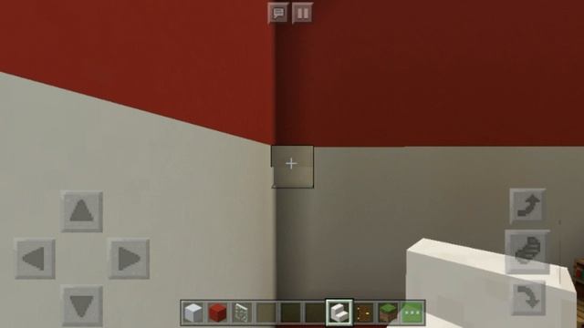 Я ОТКРЫЛ МАГАЗИН В ДЕРЕВНЕ ЖИТЕЛЕЙ НОМЕР 10 В МАЙНКРАФТ