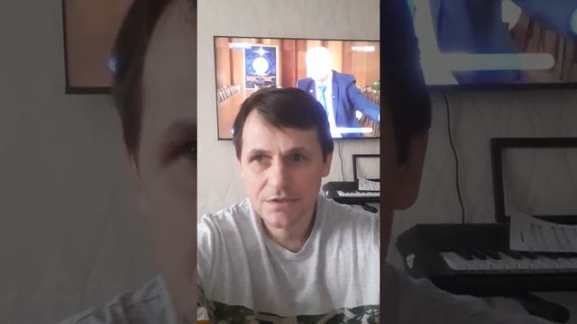 Замена водительских прав  автоматически продлеваются на 3 года!