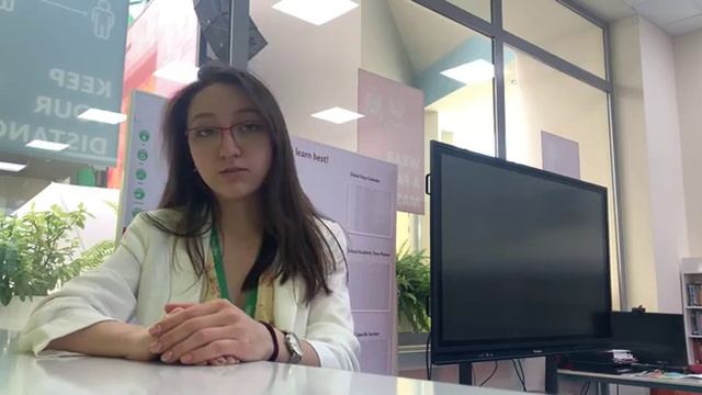 486a42c8ad49ecad5e05760d5d849dfa