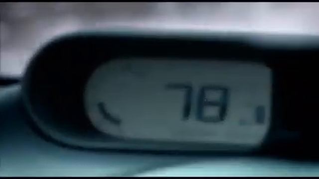 2010 citroën C3 picasso exclusive HDi 110 FAP airdream - test