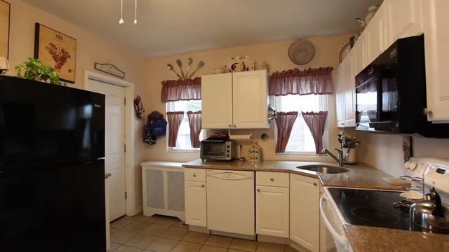 207 Leon Ave, Norwood, PA 19074 | MLS# 7114043
