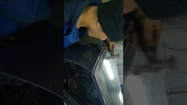 Мастерская Идей и Проектов