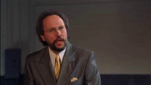 Анализируй это (Вопросы)