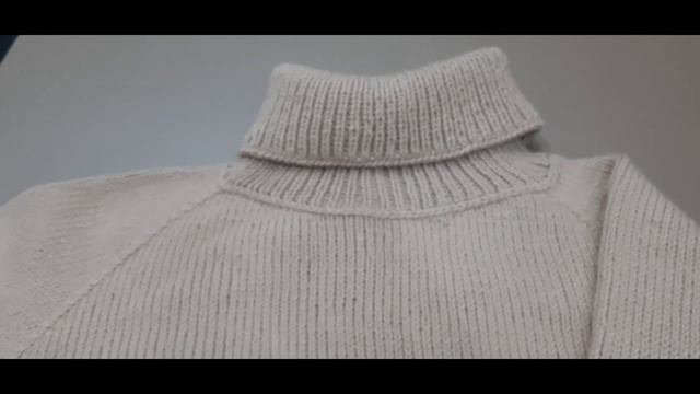 Cd01c54d8b46b0220d36a77117326060