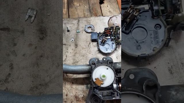 Ремонт Opel Astra и Zafira