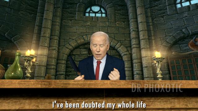 D85cd851b1184dc50284be29c8a94b44