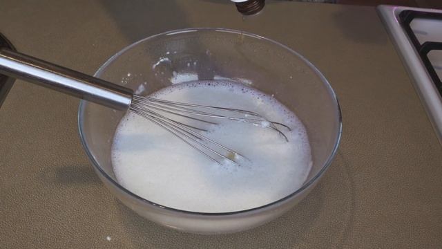 Лайфхаки для Красоты и Ухода