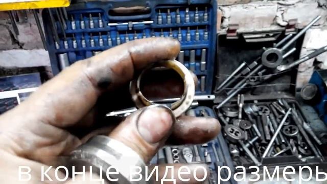 Чистота и эстетика