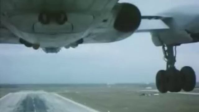 Стражи рубежей. Видеоклип на слова Н. Алексеенко (Трудовая)