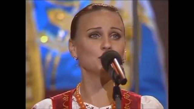 Христос Воскресе! Пасха Всечестная! Финальный