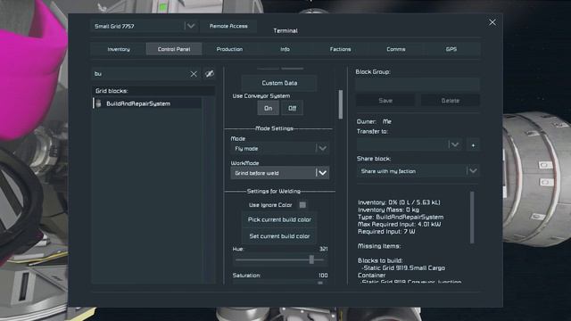 478feea4c2bb20bd3066c9f0b8bebde1