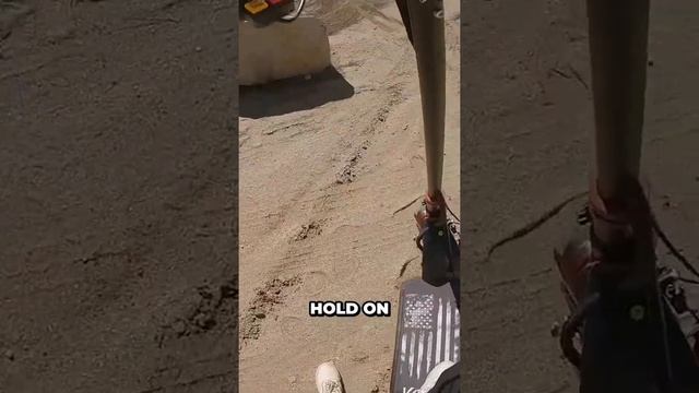 3ddc4e022198c0b86bb982075d72c55a