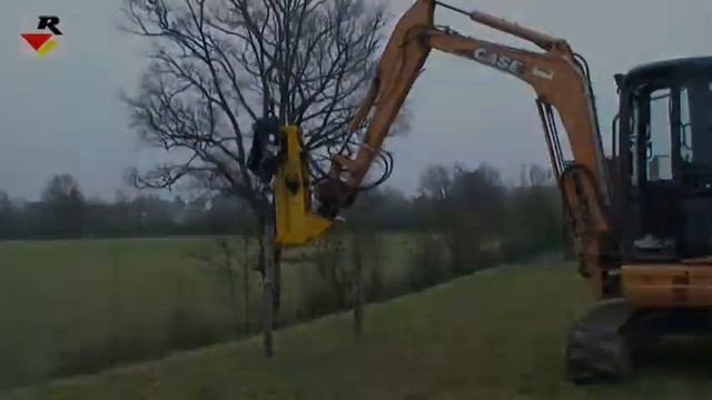 виноградная техника