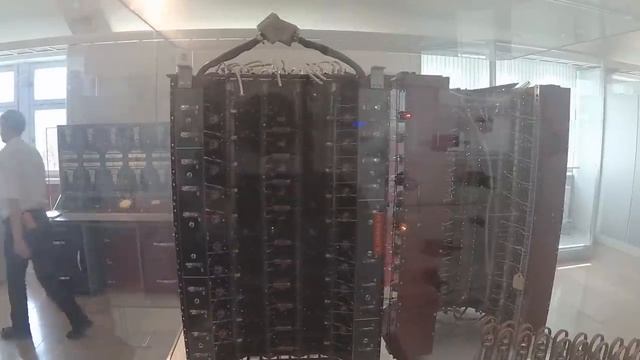 Учим Творить